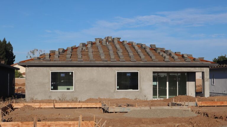 How much homeowners insurance do I need?