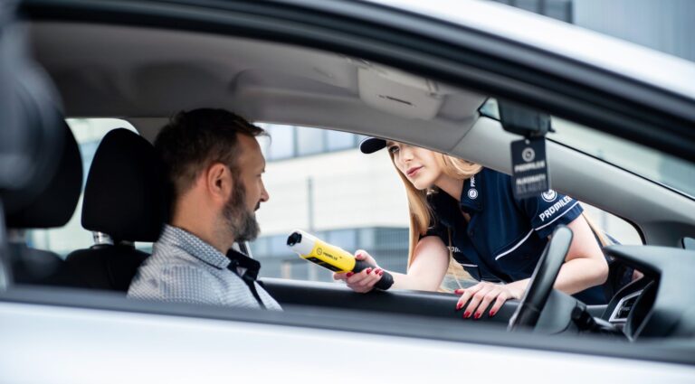How much liability coverage should I carry?