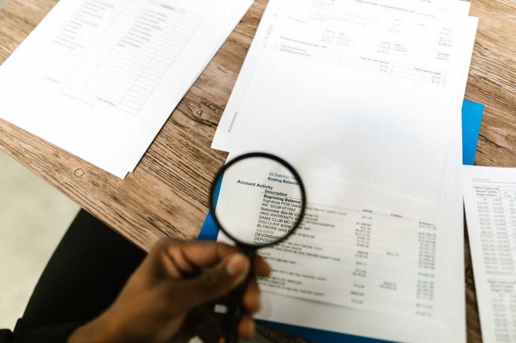 Is life insurance taxable for beneficiaries?