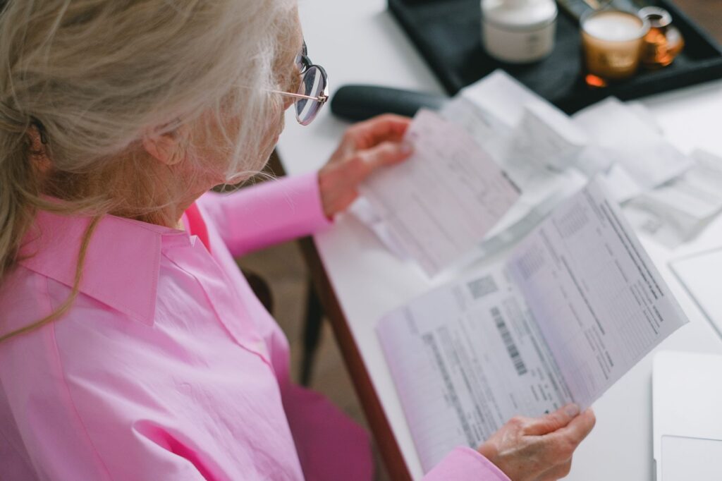 Myth: the lowest premium is the cheapest plan