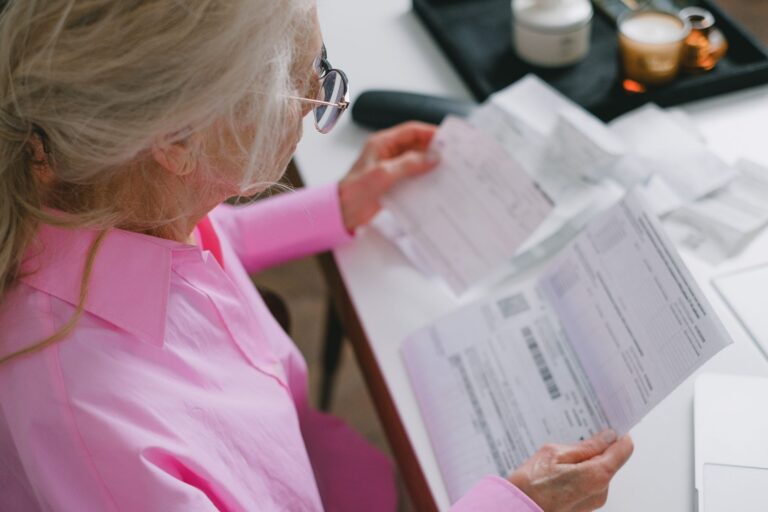Myth: the lowest premium is the cheapest plan