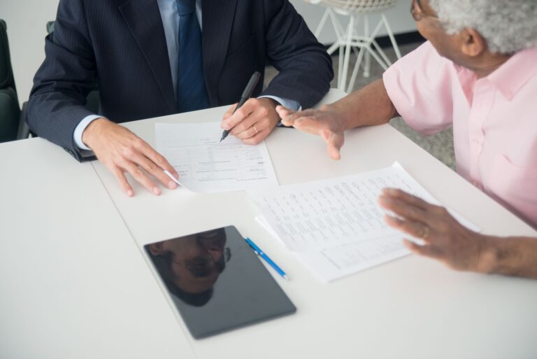 Medicare Advantage vs. Medigap: which is better?