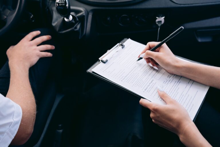 What is the minimum car insurance required in my state?