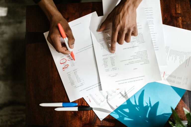 Myth: life insurance is an investment for everyone