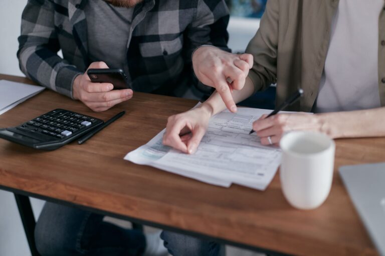 Term vs. whole life insurance: which should I buy?