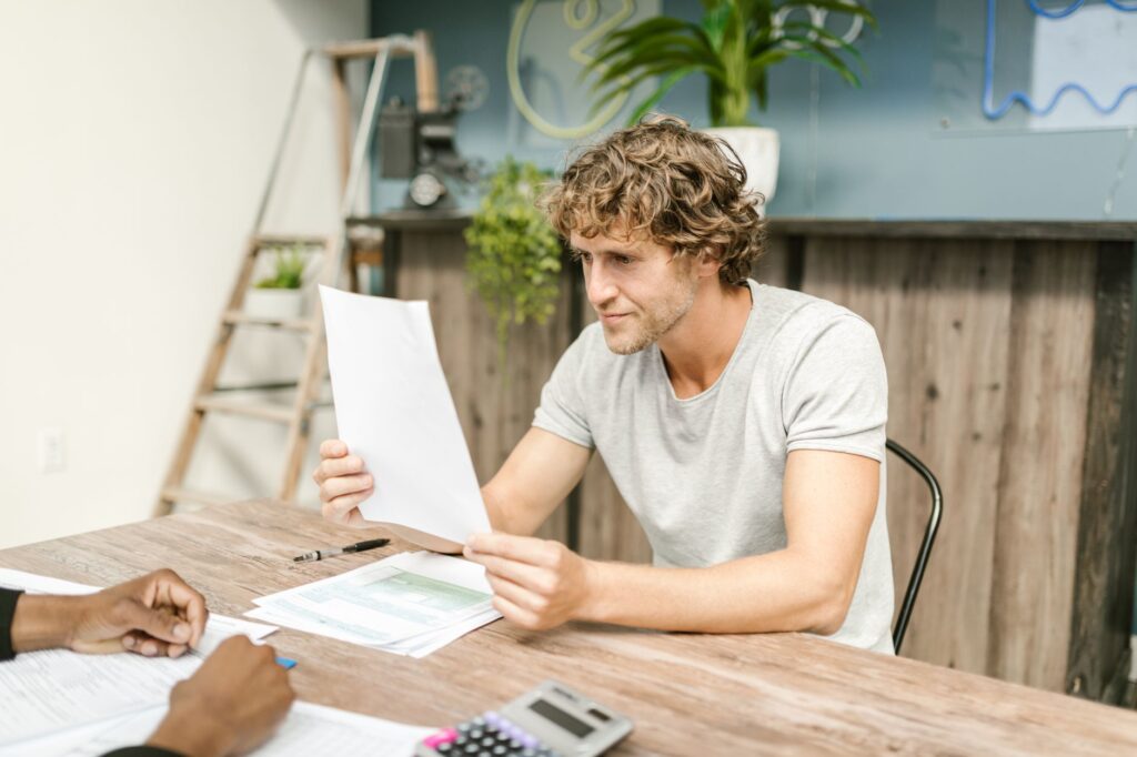 What does identity theft insurance cover?