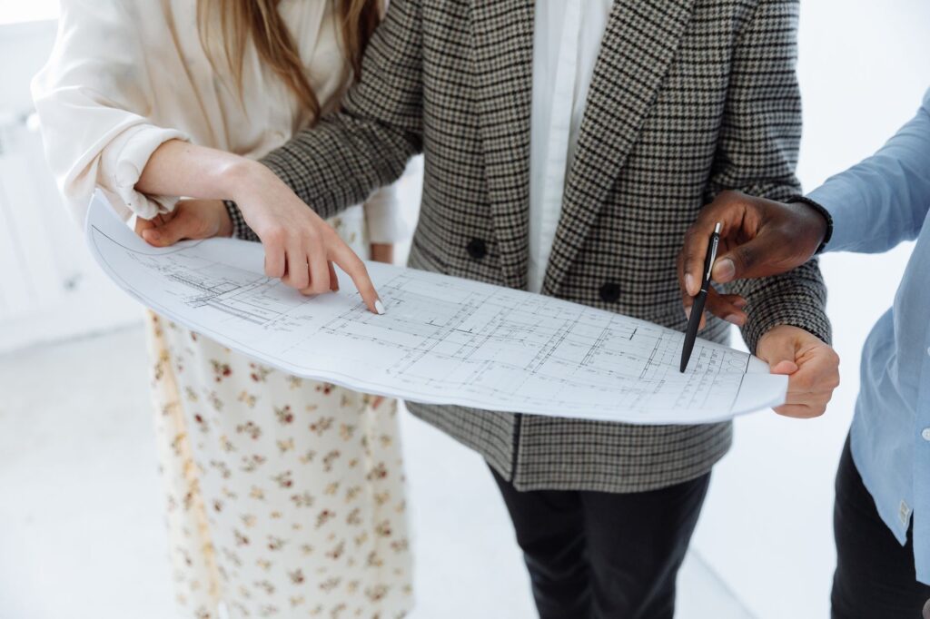 What is general liability insurance?