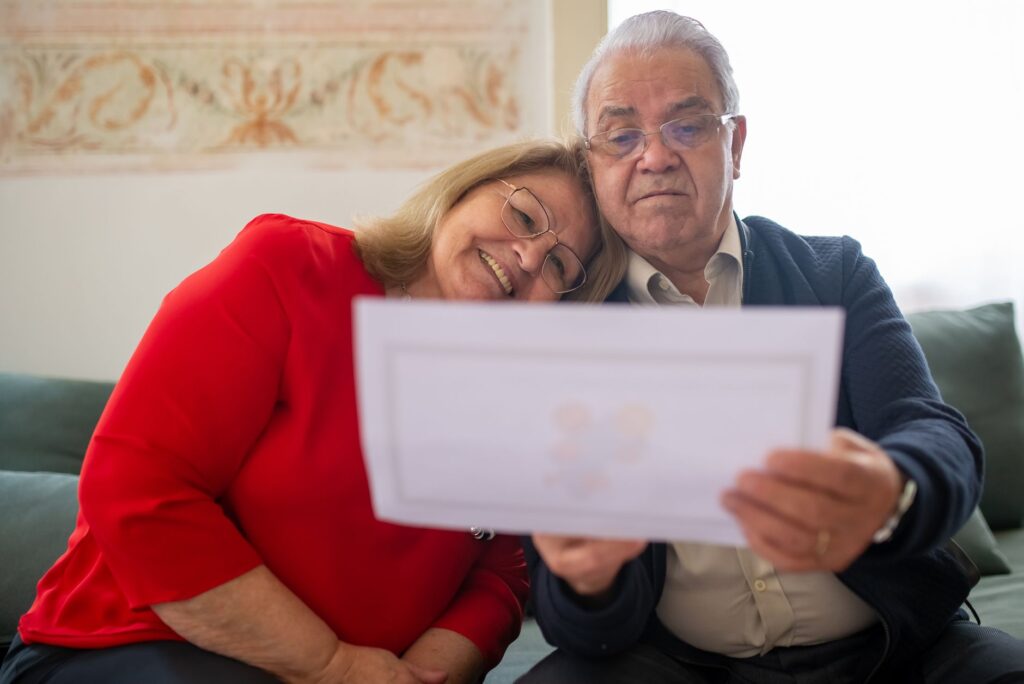 When do I sign up for Medicare, and what happens if I am late?