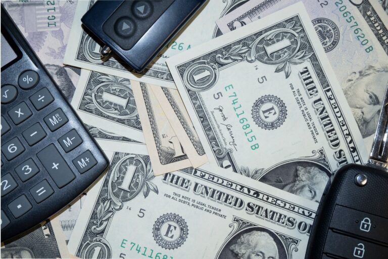 Why did my car insurance go up when I renewed?