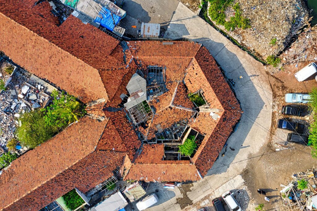 Why is my homeowners insurance going up so much?